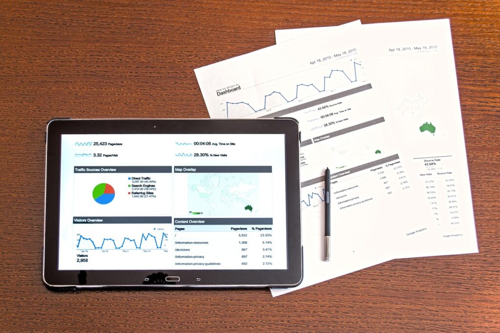 As 7 Leis Não Escritas do Marketing Digital que Ninguém Te Contou