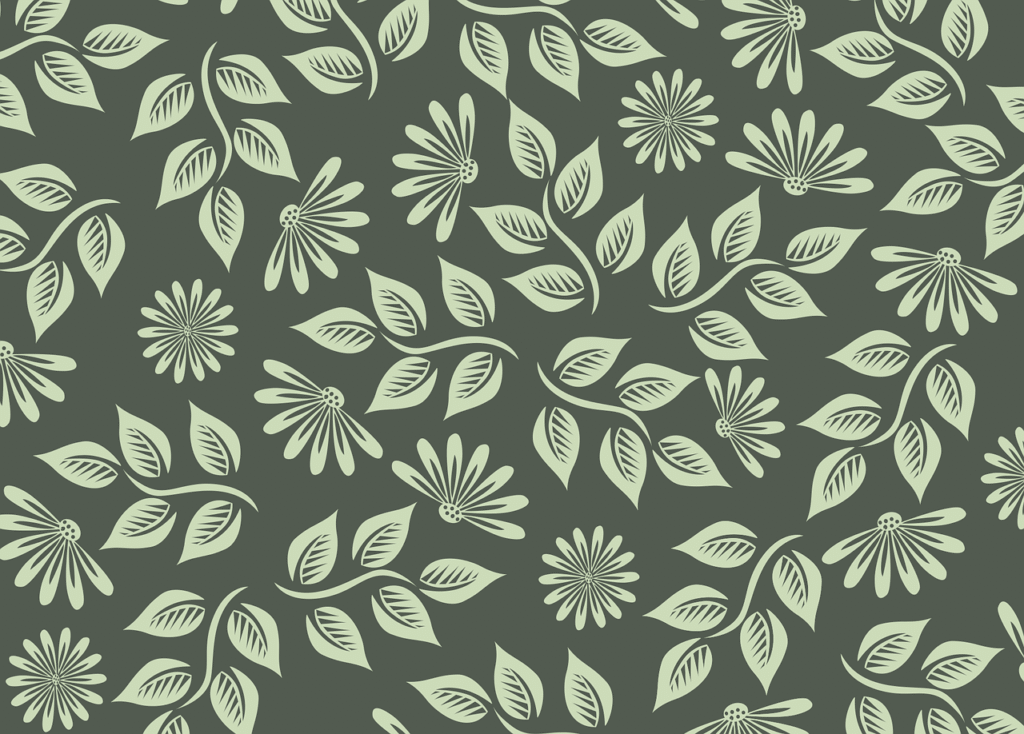 background, pattern, beautiful wallpaper, foliage, design, wallpaper, scrapbooking, decoration