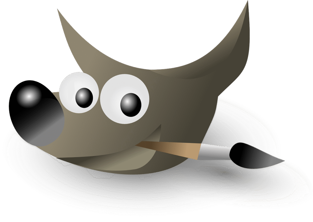 gimp, logo, icon, image, editing, editor, software, application, edit, photos, photography, touch-up, computer, program, download, graphic design, photo manipulation, gimp, gimp, gimp, gimp, gimp, logo