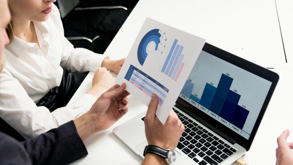 Inbound MARKETING