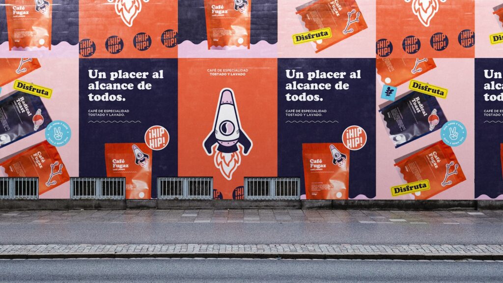 Os 42 Tipos de Branding que Você Não Conhece